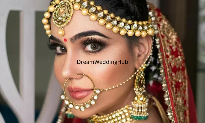 Kutzz The Salon  Academy